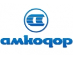 Амкодор