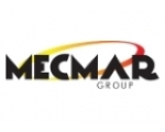 Mecmar
