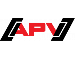 APV